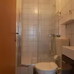 Gostinjska kuća Jadran