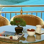 Gostinjska kuća Jadran