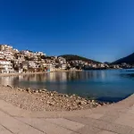 Jadran Neum