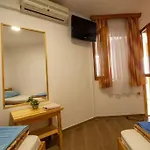 Jadran 3* Neum