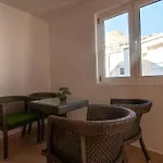 Jadran Gostinjska kuća