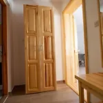 Gostinjska kuća Jadran