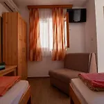 Gostinjska kuća Jadran Neum