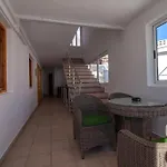 Jadran 3* Neum