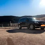 Gostinjska kuća Jadran Neum